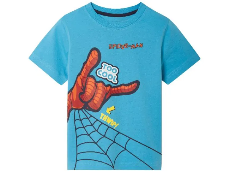 Korte kinder pyjama< Online