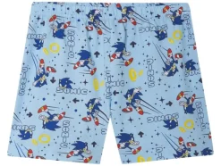Korte kinder pyjama< Online