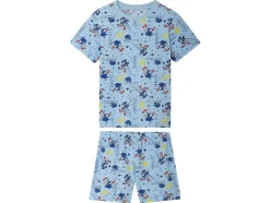 Korte kinder pyjama< Online