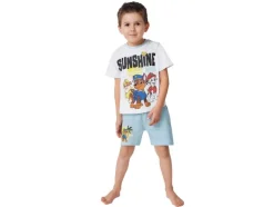 Korte kinder pyjama< Online