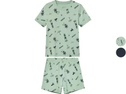 Korte kinder pyjama<lupilu® New