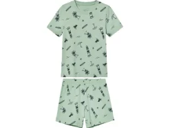 Korte kinder pyjama<lupilu® New