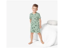 Korte kinder pyjama<lupilu® New