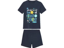 Korte kinder pyjama<lupilu® New