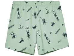 Korte kinder pyjama<lupilu® New