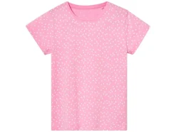 Korte kinder pyjama<lupilu® Outlet