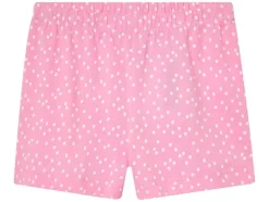Korte kinder pyjama<lupilu® Outlet