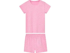 Korte kinder pyjama<lupilu® Outlet
