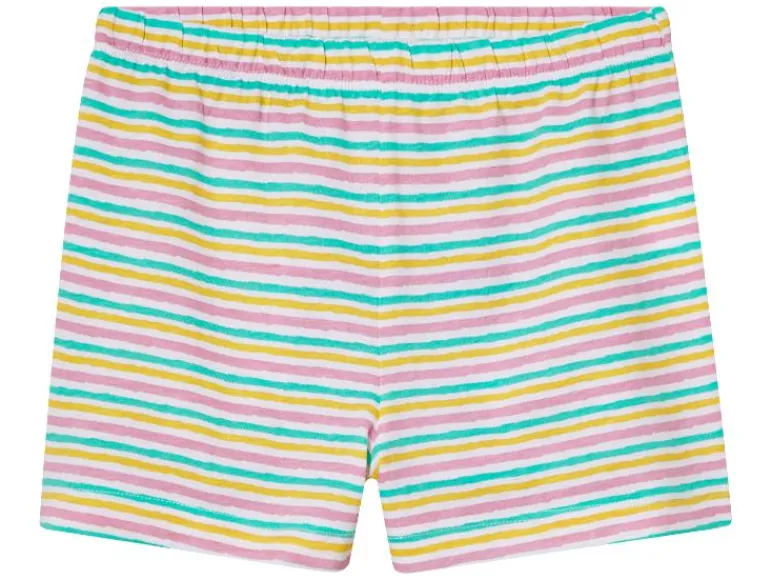 Korte kinder pyjama<lupilu® Outlet