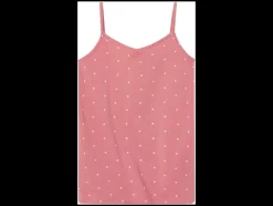 Korte kinder pyjama<esmara® Outlet