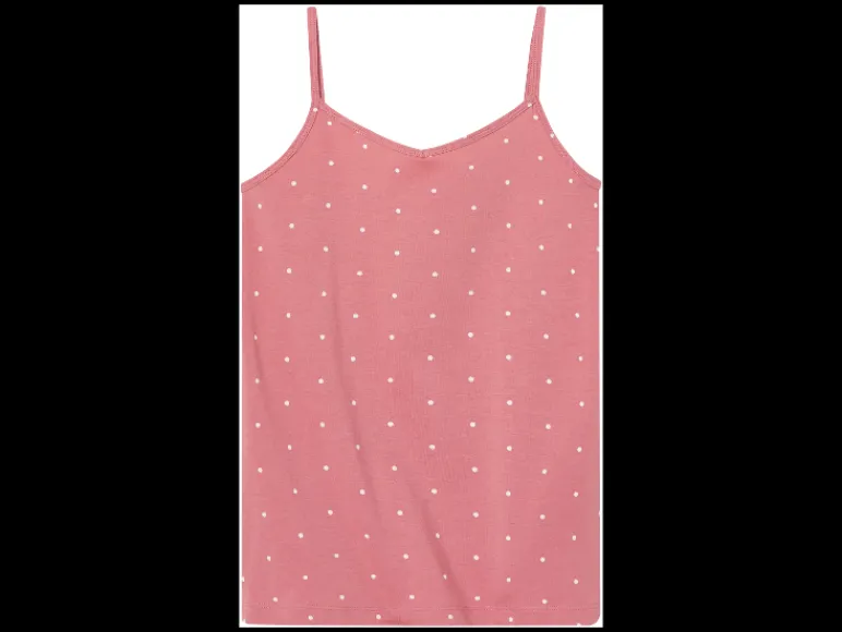 Korte kinder pyjama<esmara® Outlet