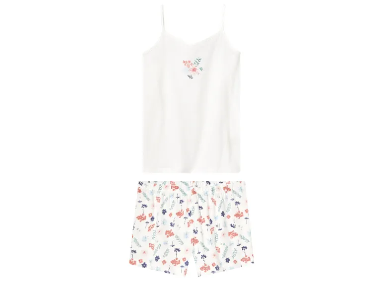 Korte kinder pyjama<esmara® Outlet