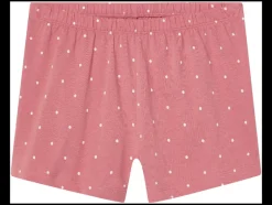 Korte kinder pyjama<esmara® Outlet