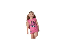 Korte kinder pyjama< Discount