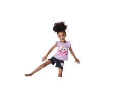 Korte kinder pyjama< Discount