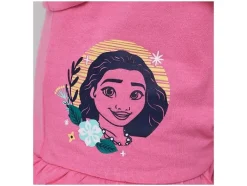 Korte kinder pyjama< Discount
