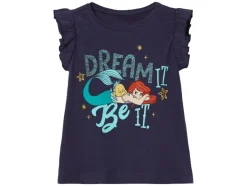 Korte kinder pyjama< Discount