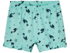 Korte kinder pyjama< Discount