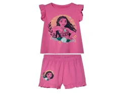 Korte kinder pyjama< Discount