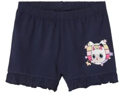 Korte kinder pyjama< Discount