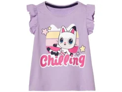 Korte kinder pyjama< Discount