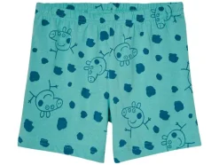 Korte kinder pyjama Peppa Pig< Online