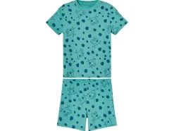 Korte kinder pyjama Peppa Pig< Online