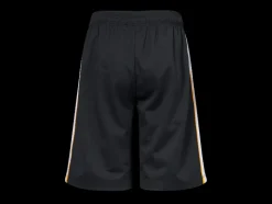 Korte kinder sportbroek<CRIVIT Best