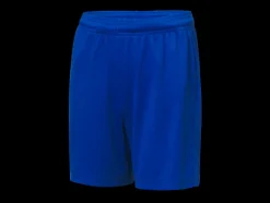 Korte kinder sportbroek<CRIVIT Hot