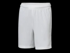 Korte kinder sportbroek<CRIVIT Hot