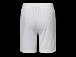 Korte kinder sportbroek<CRIVIT Hot