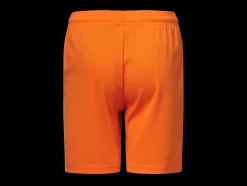 Korte kinder sportbroek<CRIVIT Hot