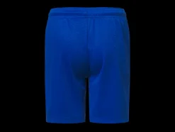 Korte kinder sportbroek<CRIVIT Hot