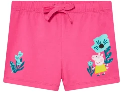 Korte kinderbroek< Hot