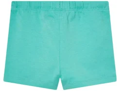Korte kinderbroek< Hot
