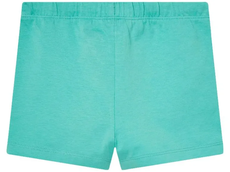Korte kinderbroek< Hot