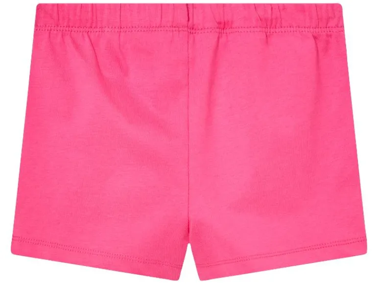 Korte kinderbroek< Hot
