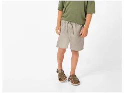 Korte kinderbroek<lupilu® New