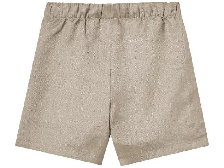 Korte kinderbroek<lupilu® New
