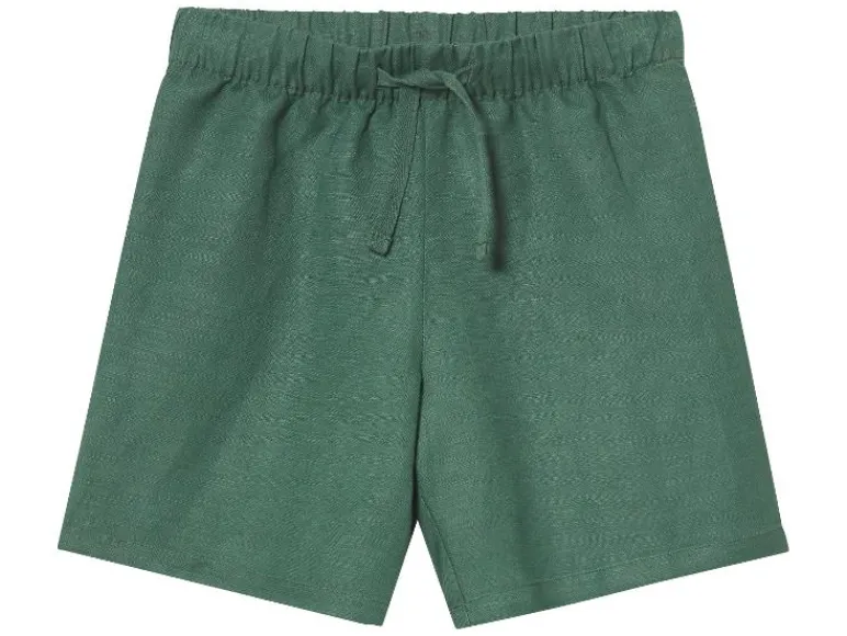 Korte kinderbroek<lupilu® New