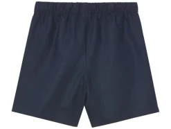 Korte kinderbroek<lupilu® New