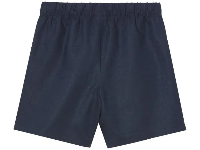Korte kinderbroek<lupilu® New