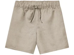 Korte kinderbroek<lupilu® New
