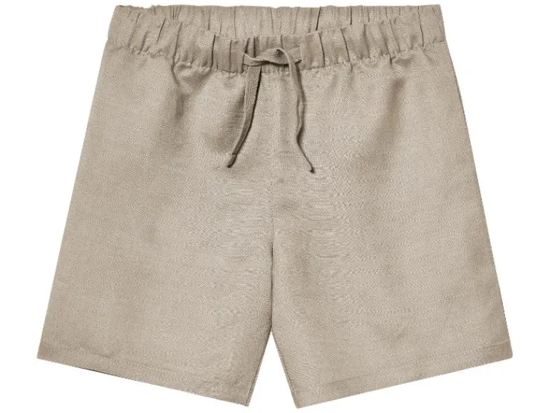 Korte kinderbroek<lupilu® New