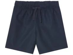 Korte kinderbroek<lupilu® New