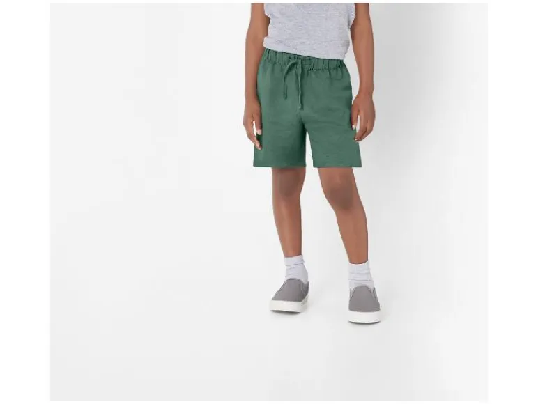 Korte kinderbroek<lupilu® New