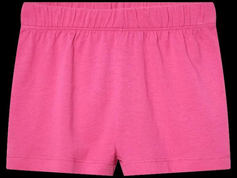 Korte kinderpyjama<lupilu®