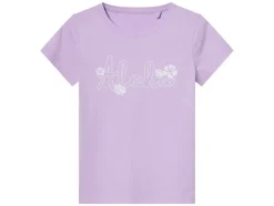 Korte kinderpyjama<lupilu®