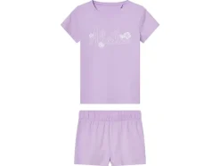 Korte kinderpyjama<lupilu®
