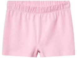 Korte kinderpyjama<lupilu®